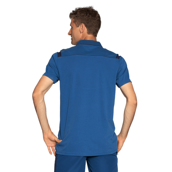 adidas Teamline Polo Shirt adidas Teamline Polo Shirt