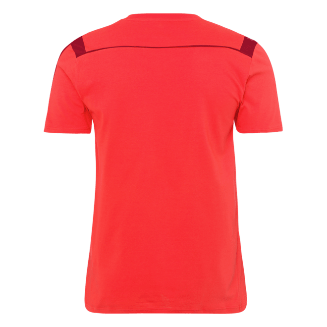 adidas Teamline T-Shirt adidas Teamline T-Shirt