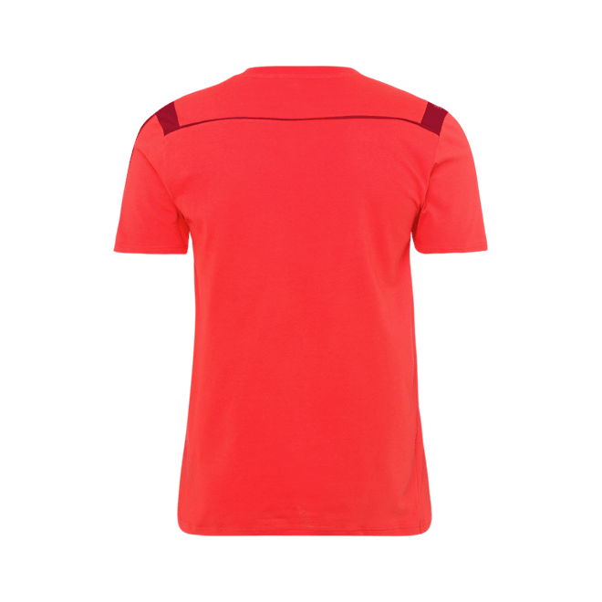 adidas Teamline Niño camiseta adidas Teamline Niño camiseta