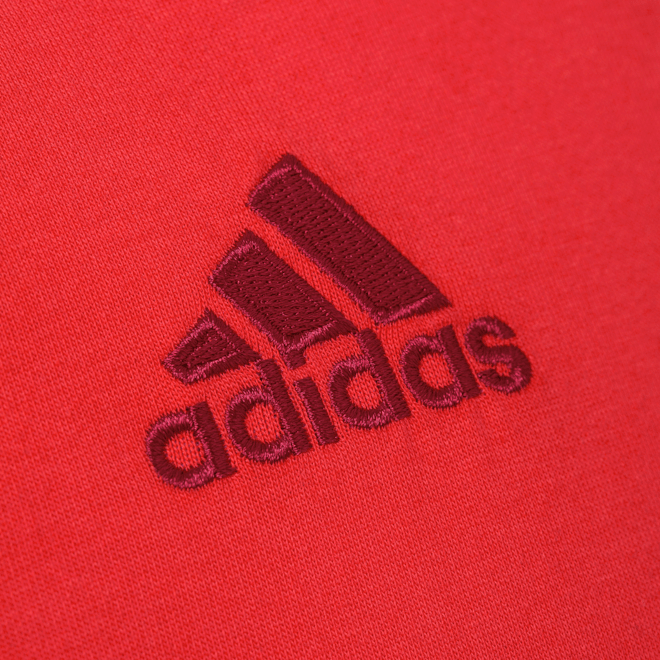 adidas Teamline Niño camiseta adidas Teamline Niño camiseta