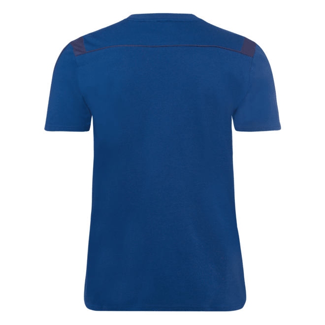adidas Teamline T-shirt adidas Teamline T-shirt