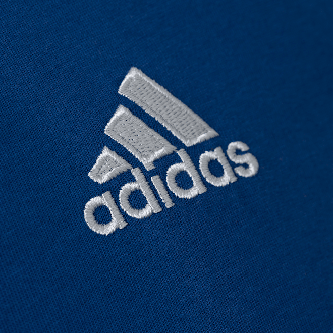 adidas Teamline T-shirt adidas Teamline T-shirt