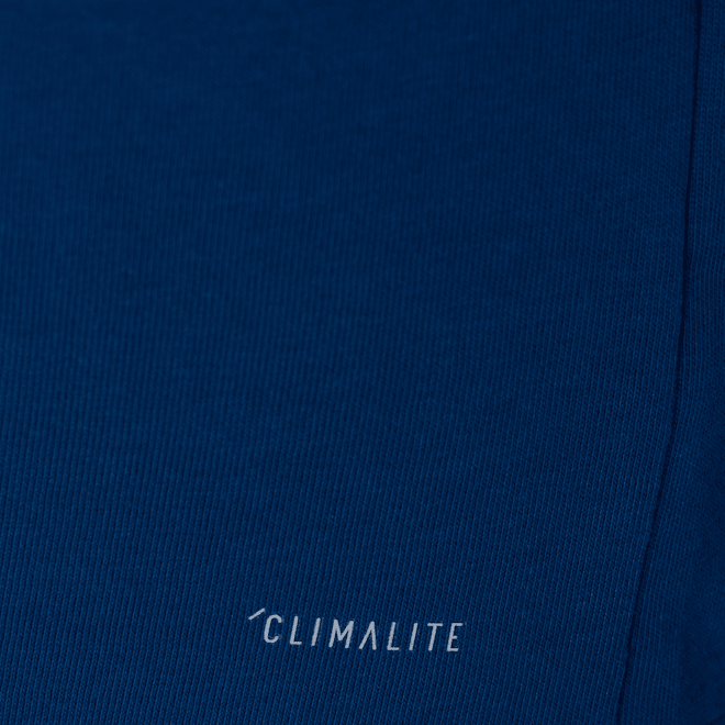 adidas Teamline T-shirt adidas Teamline T-shirt