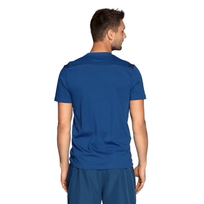 adidas Teamline T-shirt adidas Teamline T-shirt