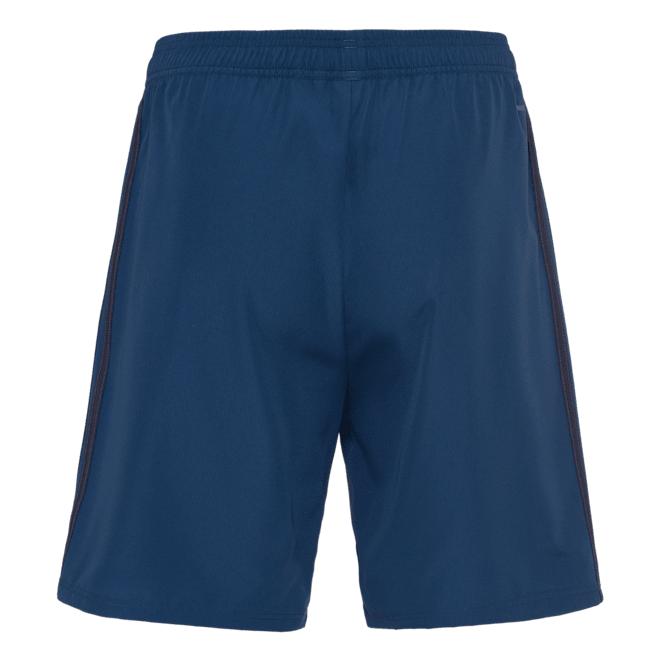 adidas Teamline pantalón corto adidas Teamline pantalón corto