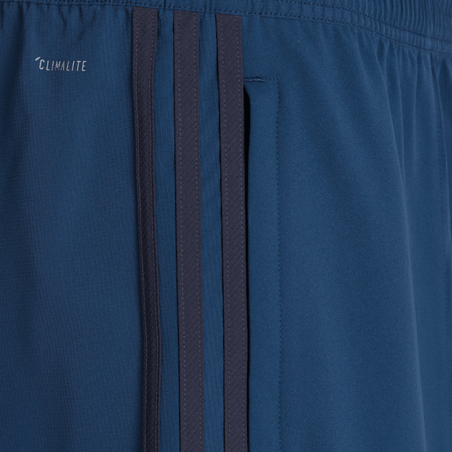adidas Teamline pantalón corto adidas Teamline pantalón corto
