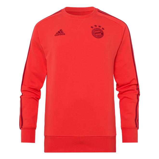 adidas Teamline camiseta de fitness adidas Teamline camiseta de fitness