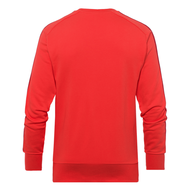 adidas Teamline camiseta de fitness adidas Teamline camiseta de fitness