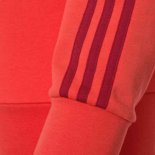 adidas Teamline camiseta de fitness adidas Teamline camiseta de fitness