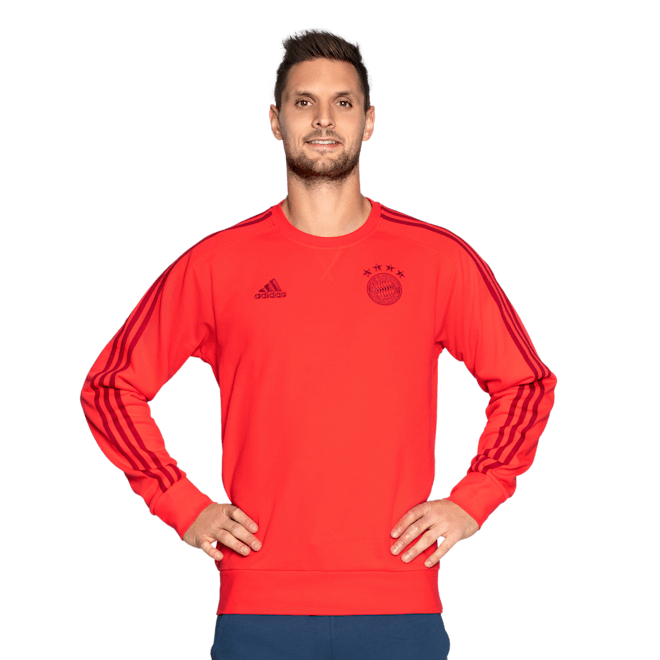 adidas Teamline camiseta de fitness adidas Teamline camiseta de fitness