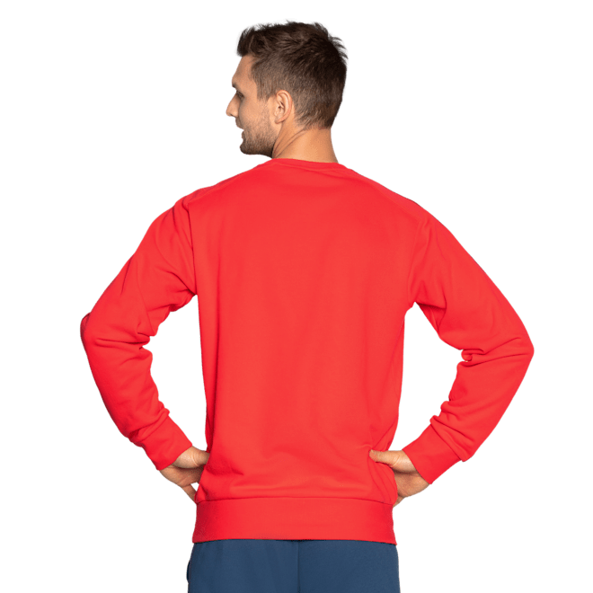 adidas Teamline camiseta de fitness adidas Teamline camiseta de fitness