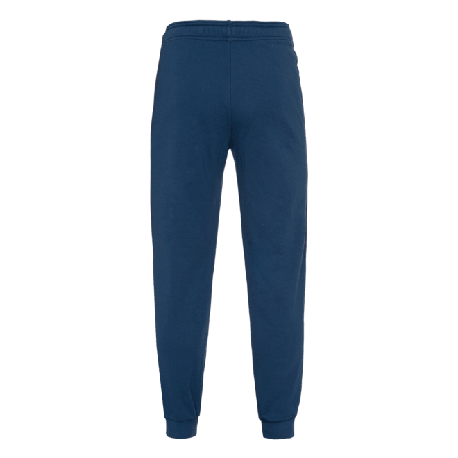 adidas Teamline pantalones de fitness adidas Teamline pantalones de fitness