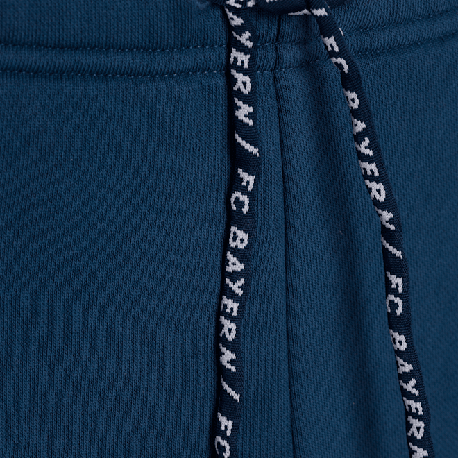 adidas Teamline pantalones de fitness adidas Teamline pantalones de fitness