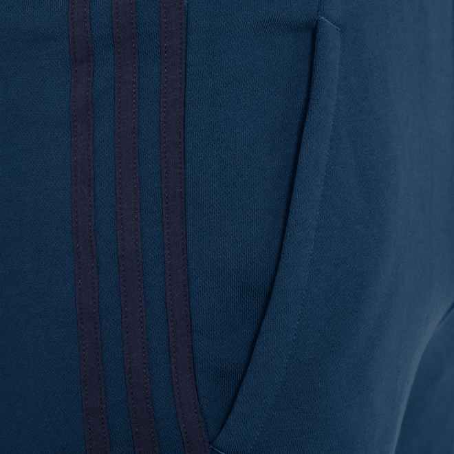adidas Teamline pantalones de fitness adidas Teamline pantalones de fitness