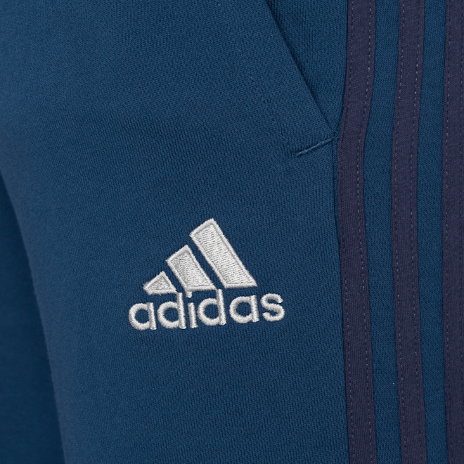 adidas Teamline pantalones de fitness adidas Teamline pantalones de fitness