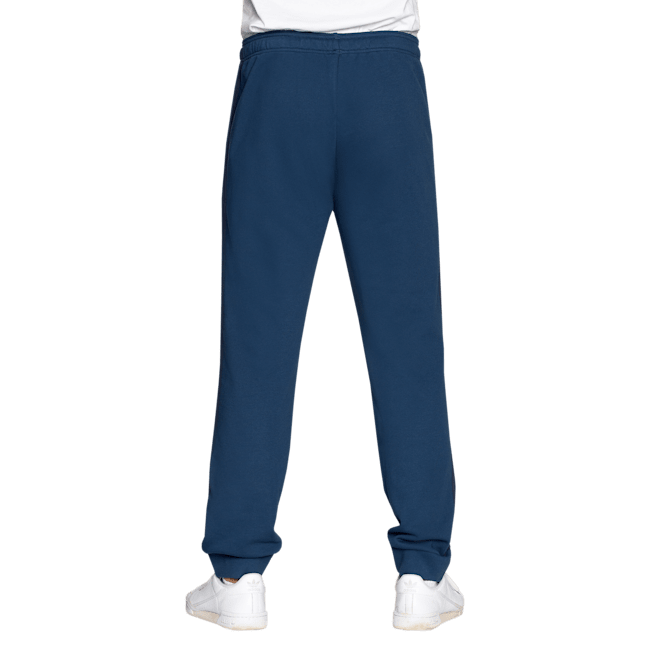 adidas Teamline pantalones de fitness adidas Teamline pantalones de fitness