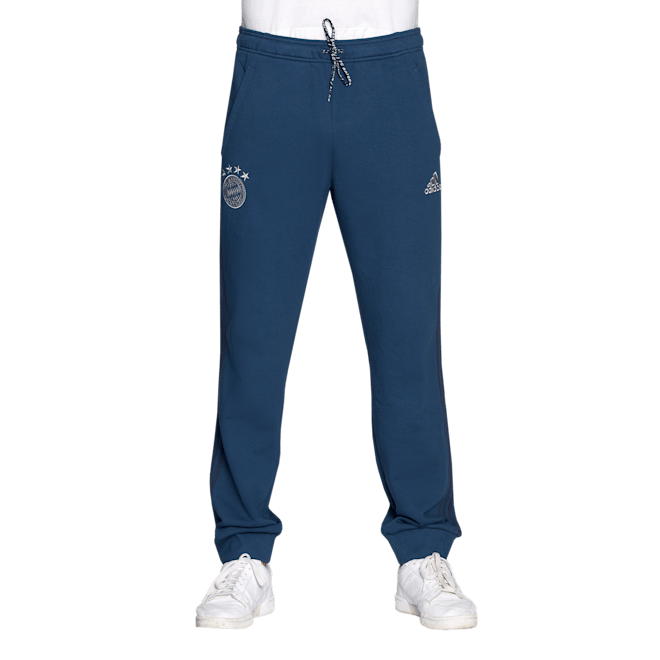 adidas Teamline pantalones de fitness adidas Teamline pantalones de fitness