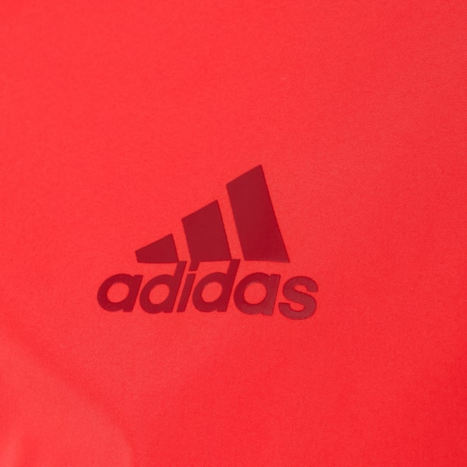 adidas Teamline Allwetterjacke adidas Teamline Allwetterjacke