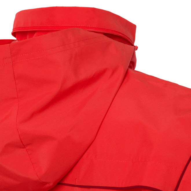 adidas Teamline Allwetterjacke adidas Teamline Allwetterjacke