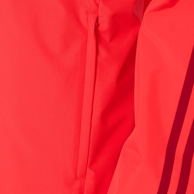 adidas Teamline Allwetterjacke adidas Teamline Allwetterjacke