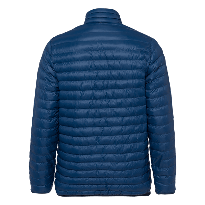 adidas Teamline Chaqueta de plumas adidas Teamline Chaqueta de plumas