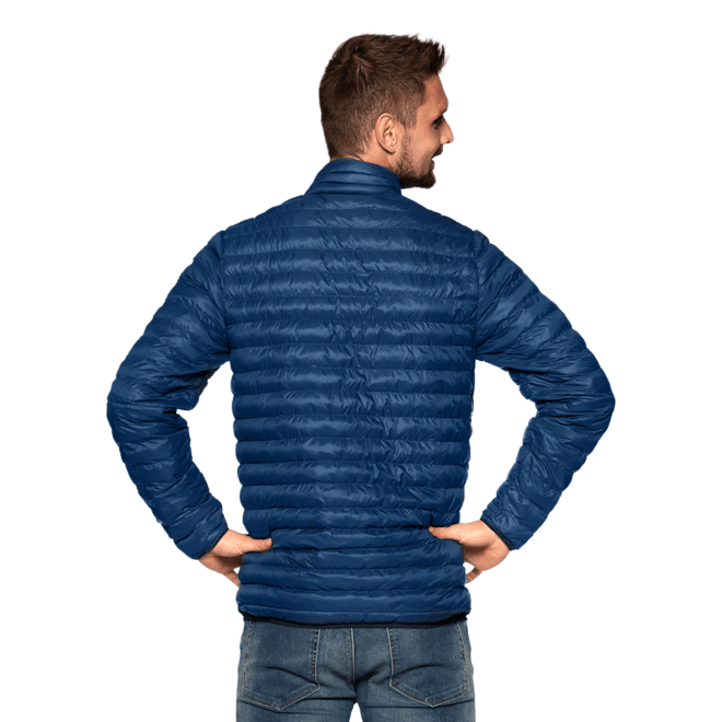 adidas Teamline Chaqueta de plumas adidas Teamline Chaqueta de plumas