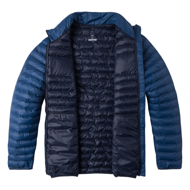 adidas Teamline Chaqueta de plumas adidas Teamline Chaqueta de plumas