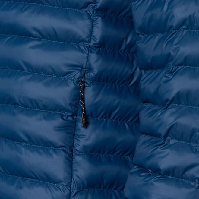 adidas Teamline Chaqueta de plumas adidas Teamline Chaqueta de plumas