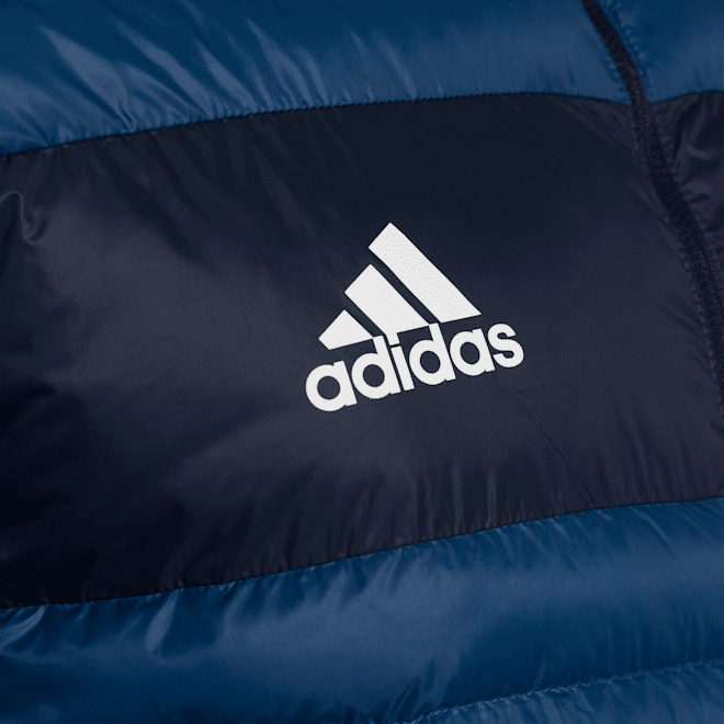 adidas Teamline Chaqueta de plumas adidas Teamline Chaqueta de plumas