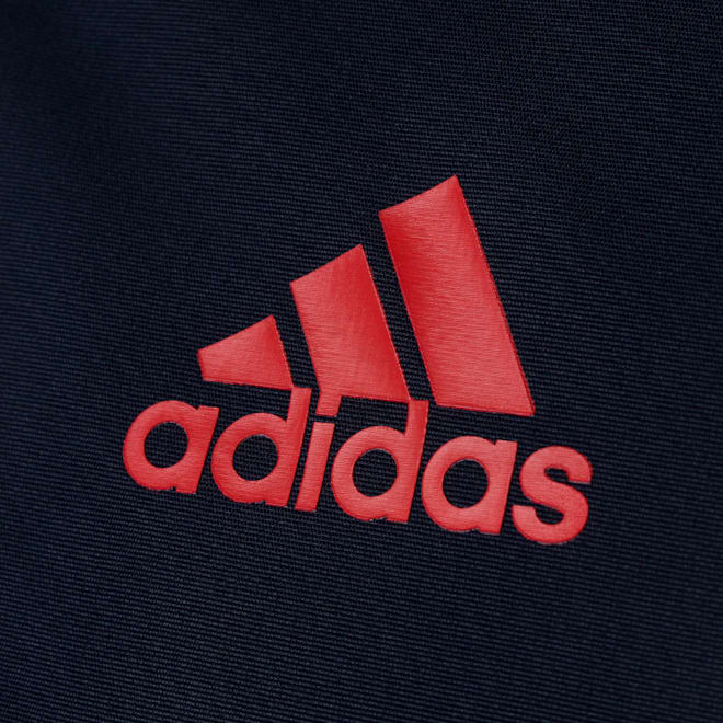 adidas Teamline Stadionjacke adidas Teamline Stadionjacke