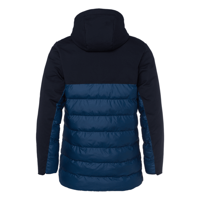 adidas Teamline Parka adidas Teamline Parka
