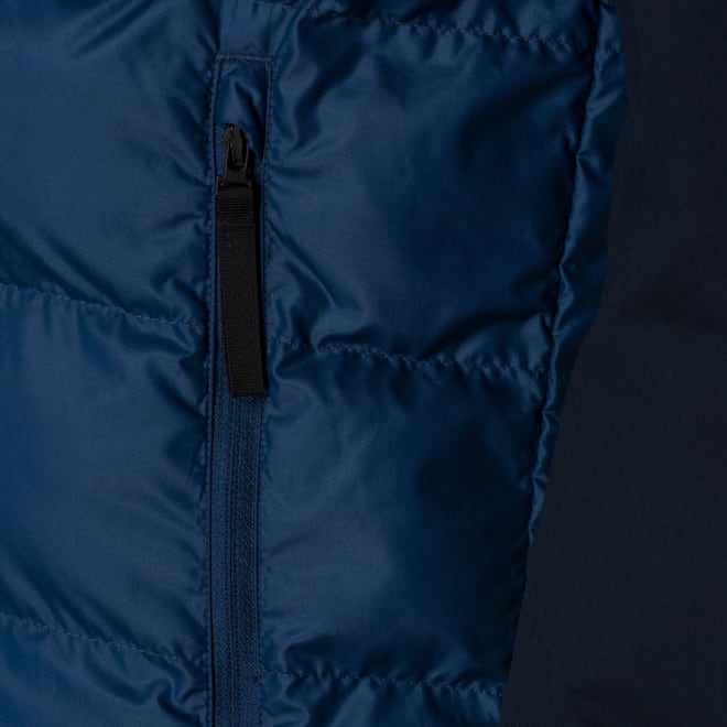 adidas Teamline Parka adidas Teamline Parka