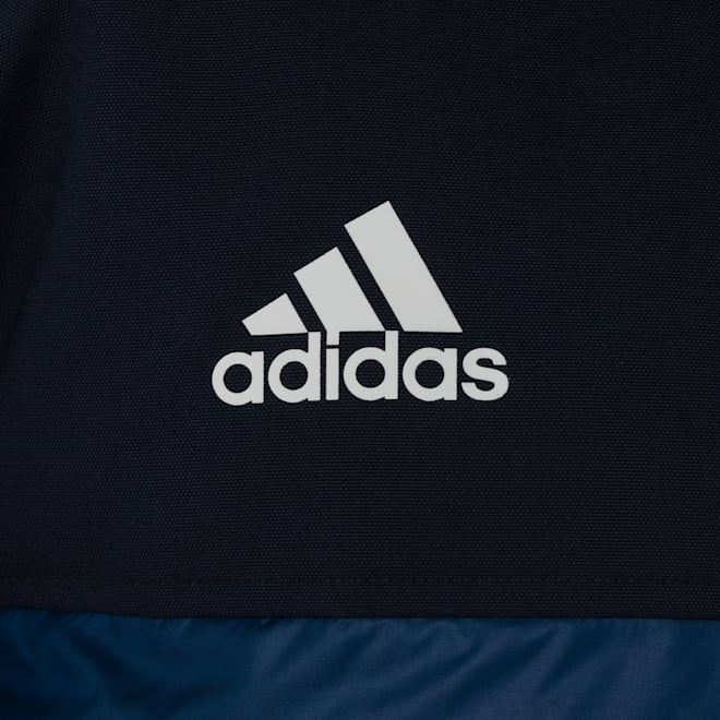 adidas Teamline Parka adidas Teamline Parka