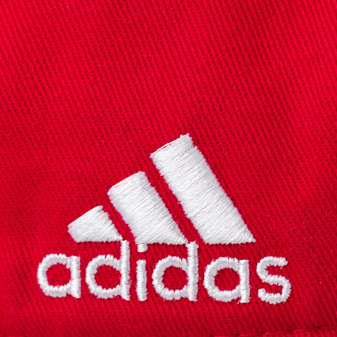 adidas Cap adidas Cap