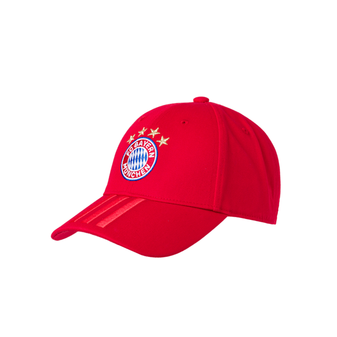 adidas Kinder Cap adidas Kinder Cap