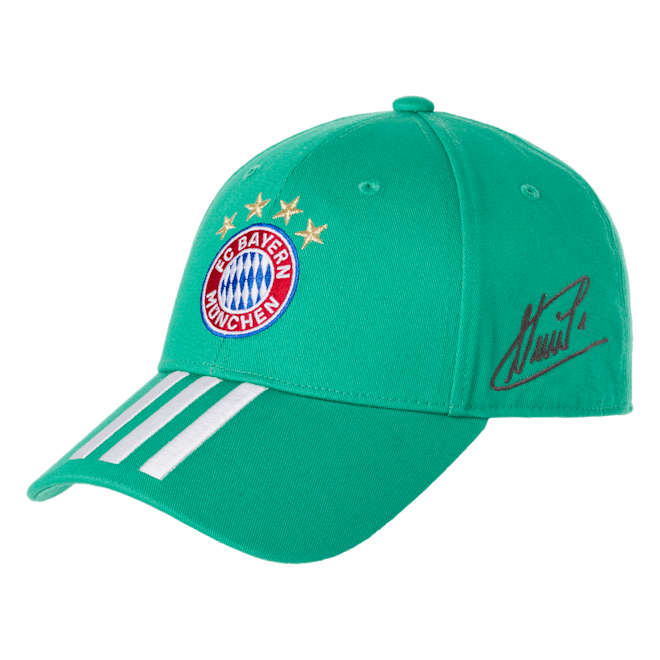 adidas Cap Torwart adidas Cap Torwart