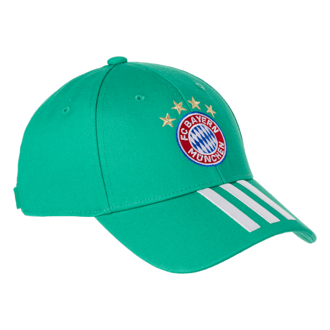 adidas Cap Torwart adidas Cap Torwart