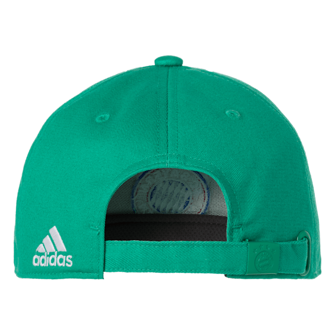 adidas Cap Torwart adidas Cap Torwart