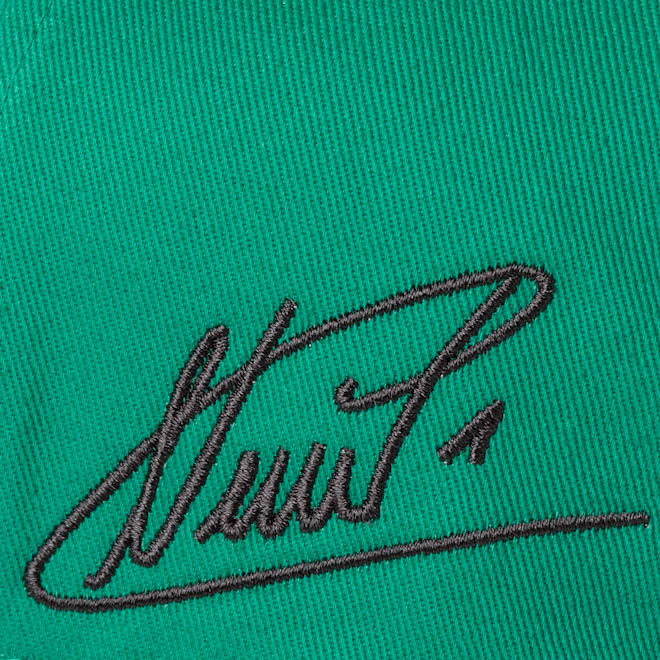 adidas Cap Torwart adidas Cap Torwart
