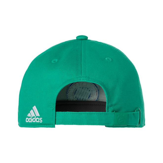 adidas Childrens Cap Goalkeeper adidas Childrens Cap Goalkeeper