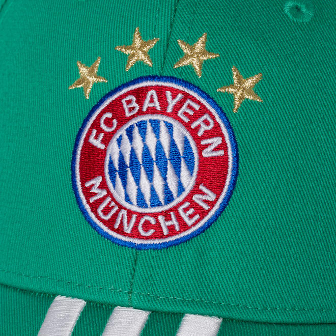 adidas Childrens Cap Goalkeeper adidas Childrens Cap Goalkeeper