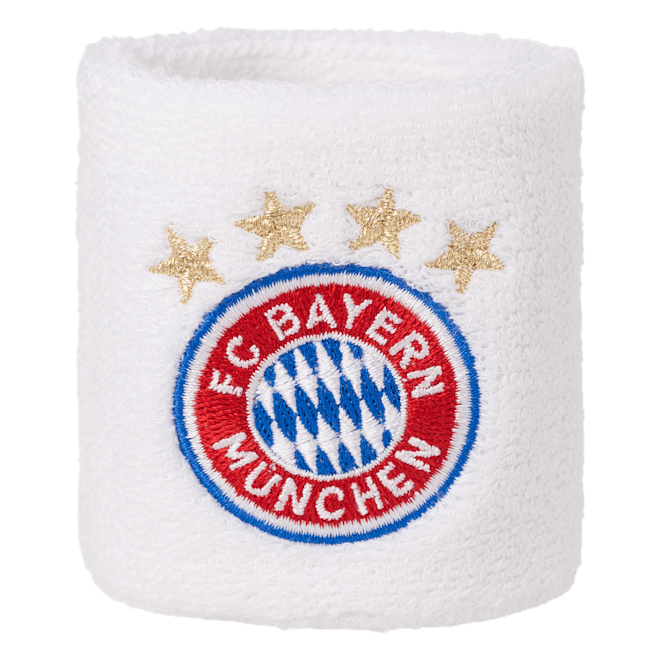 adidas Sweatband 2-Piece Set adidas Sweatband 2-Piece Set
