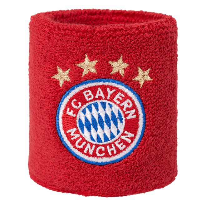 adidas Sweatband 2-Piece Set adidas Sweatband 2-Piece Set
