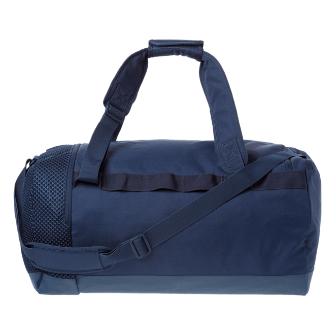 adidas Team Bag adidas Team Bag