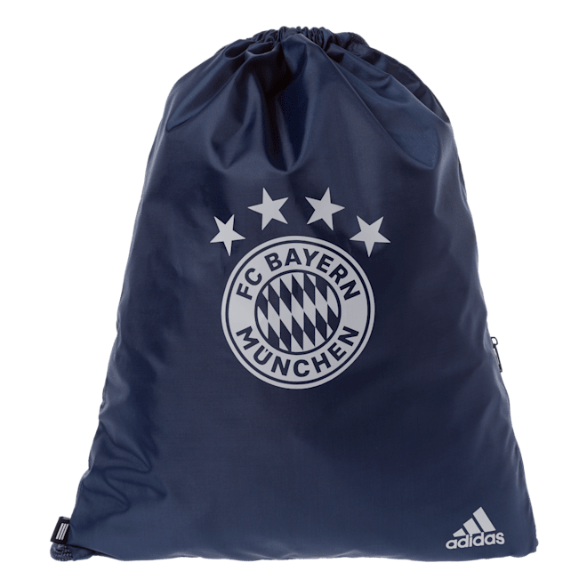 adidas Sports bag adidas Sports bag
