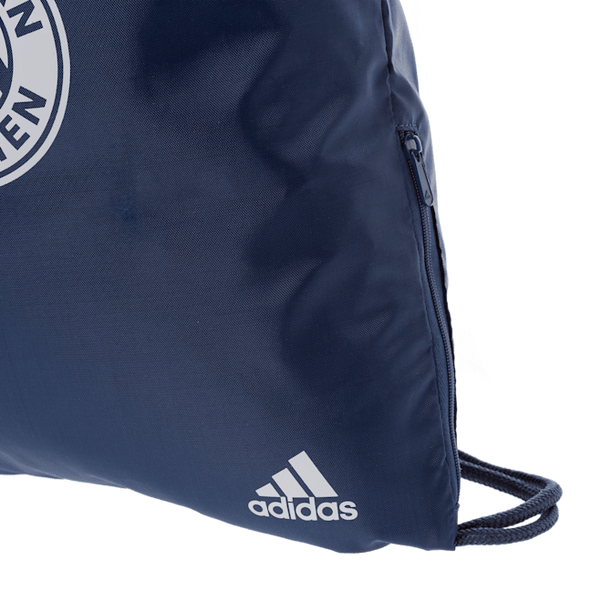 adidas Sports bag adidas Sports bag
