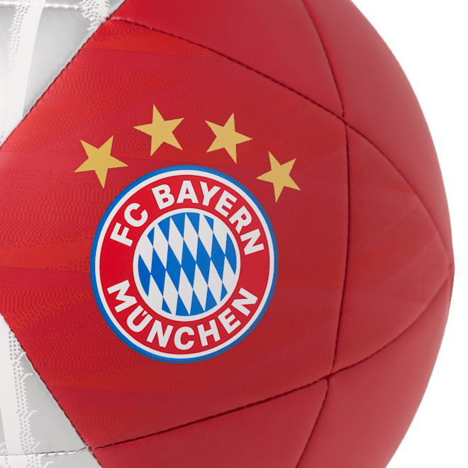 adidas Fußball Home adidas Fußball Home