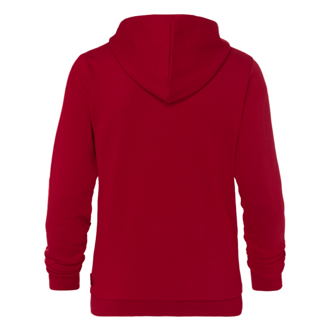 Sudadera con capucha y zíper adidas Lifestyle Sudadera con capucha y zíper adidas Lifestyle