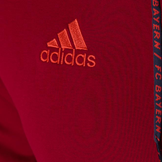 Sudadera con capucha y zíper adidas Lifestyle Sudadera con capucha y zíper adidas Lifestyle