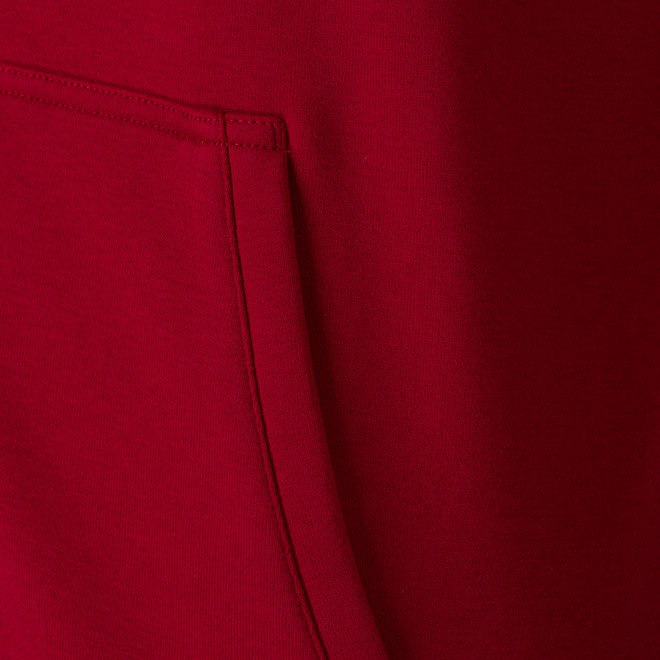 Sudadera con capucha y zíper adidas Lifestyle Sudadera con capucha y zíper adidas Lifestyle